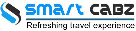 Smart Cabz Logo