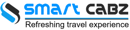 Smart Cabz